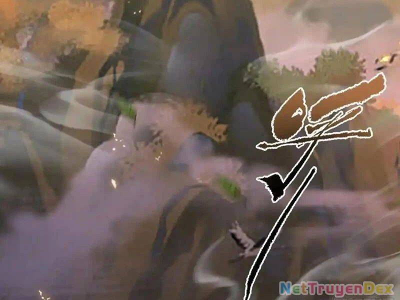 Hoá Ra Ta Đã Vô Địch Từ Lâu: Chapter 225