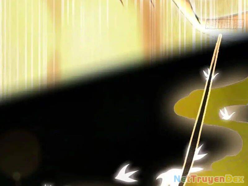 Hoá Ra Ta Đã Vô Địch Từ Lâu: Chapter 225