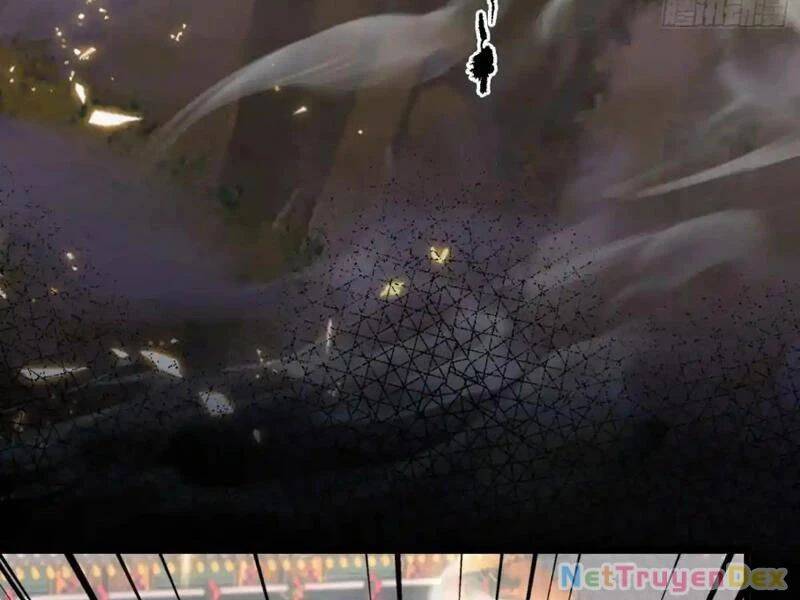 Hoá Ra Ta Đã Vô Địch Từ Lâu: Chapter 225