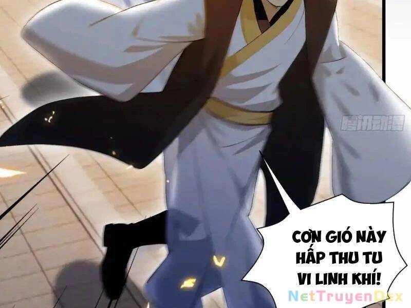 Hoá Ra Ta Đã Vô Địch Từ Lâu: Chapter 225