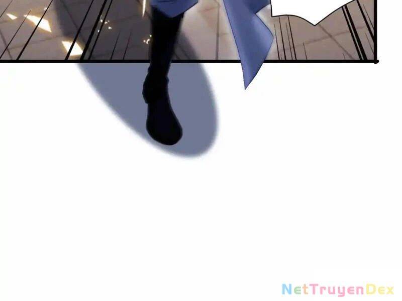 Hoá Ra Ta Đã Vô Địch Từ Lâu: Chapter 225