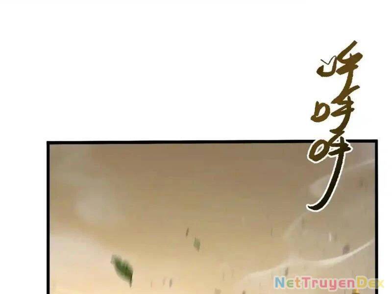 Hoá Ra Ta Đã Vô Địch Từ Lâu: Chapter 225