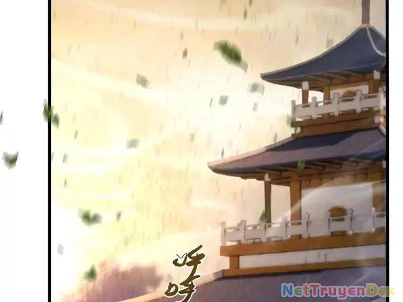 Hoá Ra Ta Đã Vô Địch Từ Lâu: Chapter 225