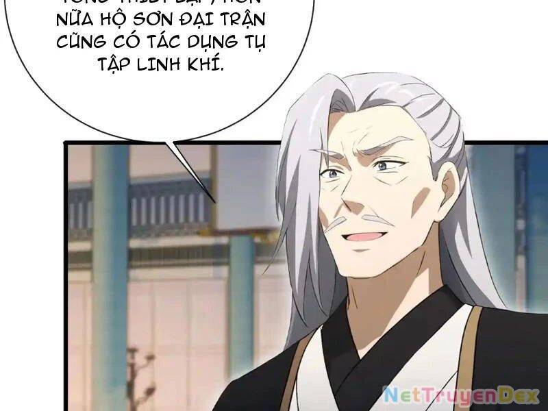 Hoá Ra Ta Đã Vô Địch Từ Lâu: Chapter 225