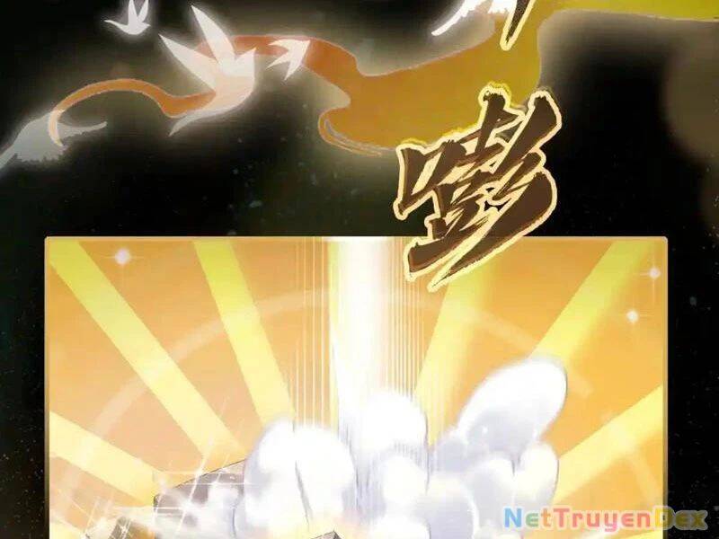 Hoá Ra Ta Đã Vô Địch Từ Lâu: Chapter 225