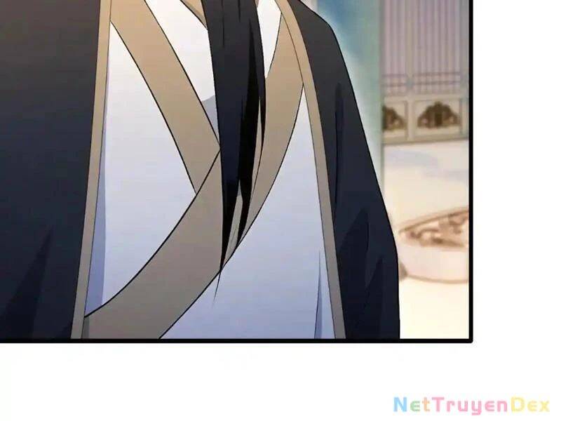 Hoá Ra Ta Đã Vô Địch Từ Lâu: Chapter 225