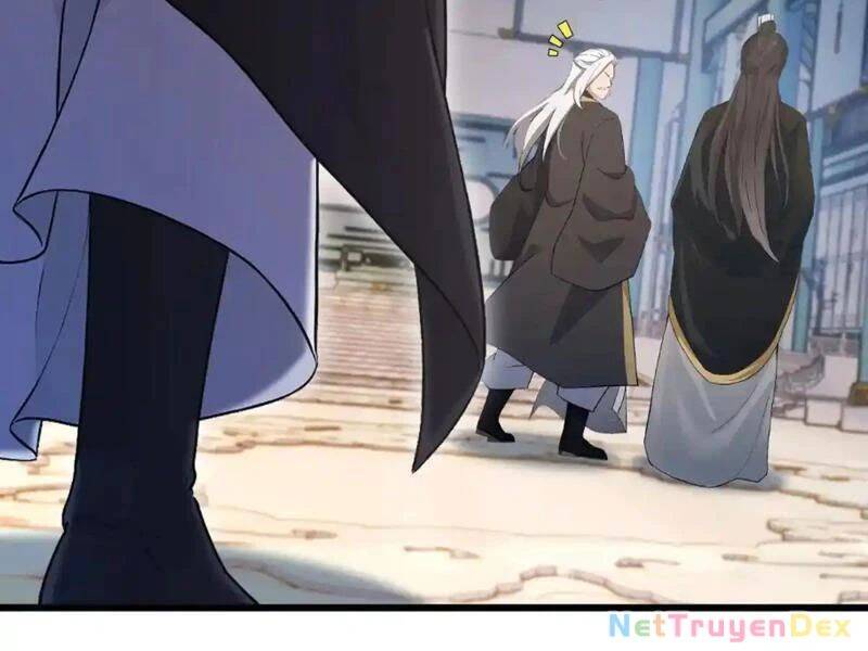 Hoá Ra Ta Đã Vô Địch Từ Lâu: Chapter 225