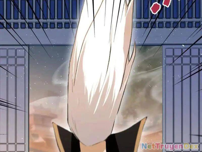 Hoá Ra Ta Đã Vô Địch Từ Lâu: Chapter 225