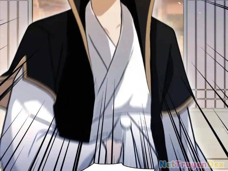 Hoá Ra Ta Đã Vô Địch Từ Lâu: Chapter 225