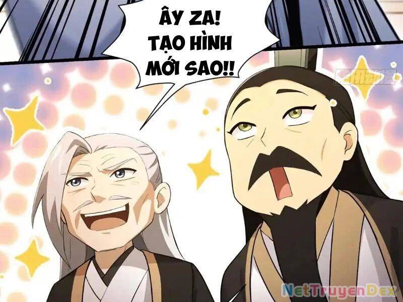 Hoá Ra Ta Đã Vô Địch Từ Lâu: Chapter 225