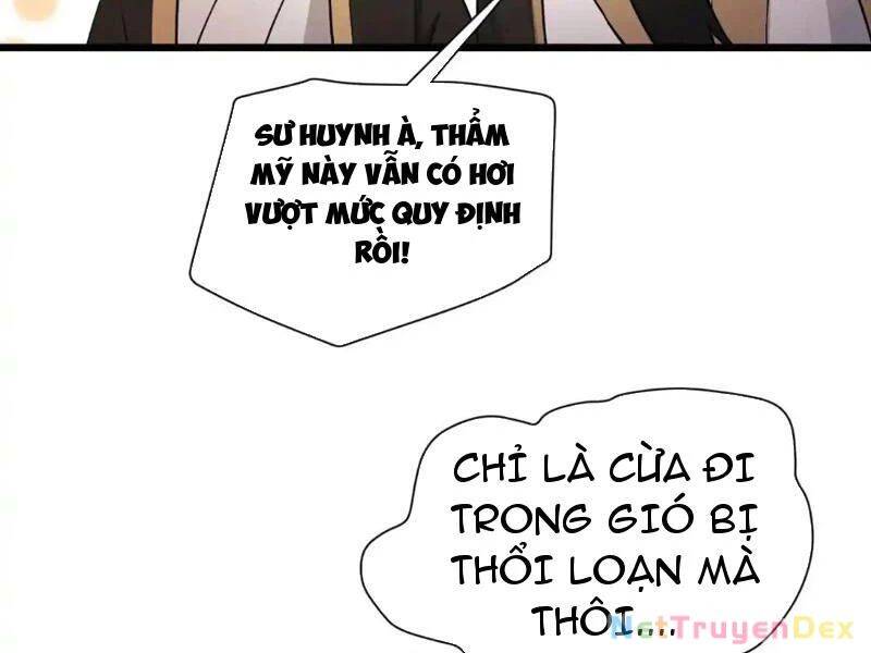 Hoá Ra Ta Đã Vô Địch Từ Lâu: Chapter 225