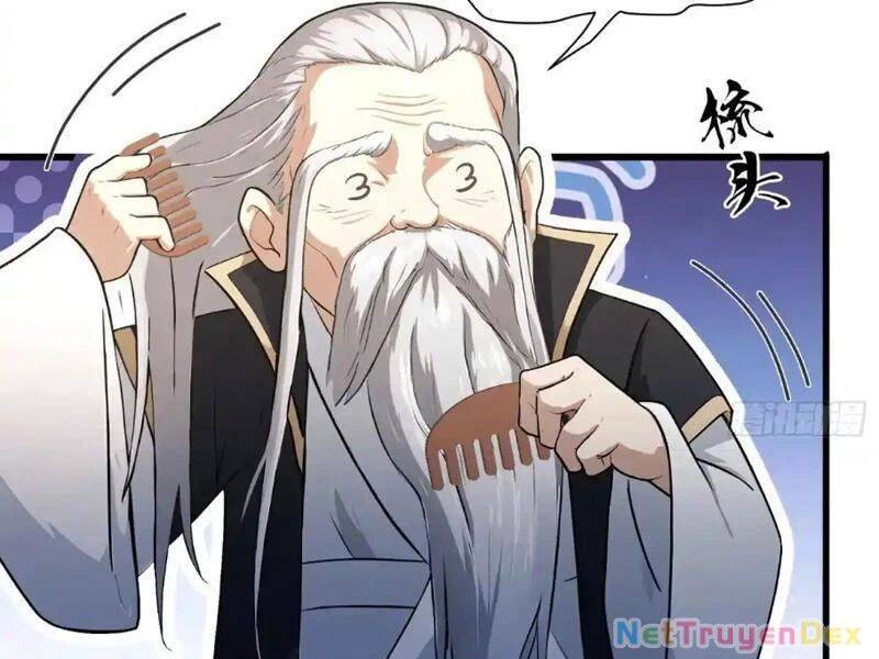 Hoá Ra Ta Đã Vô Địch Từ Lâu: Chapter 225