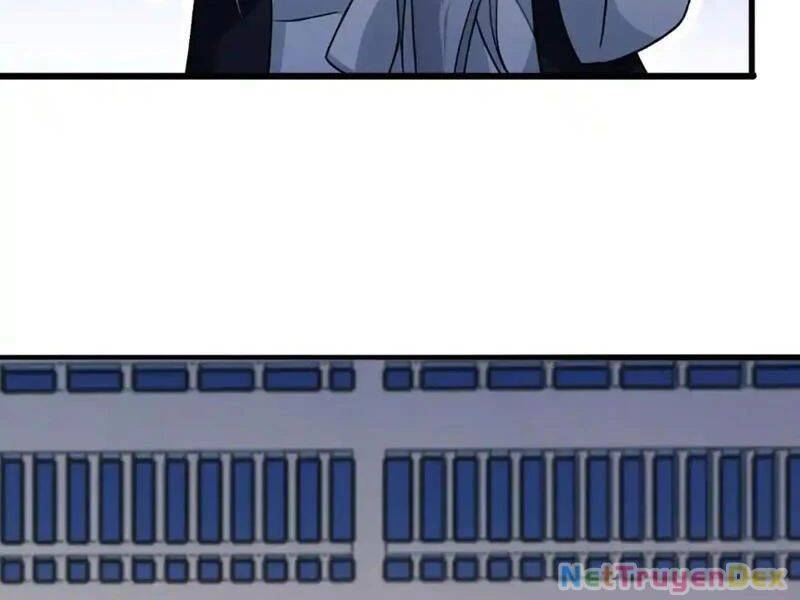 Hoá Ra Ta Đã Vô Địch Từ Lâu: Chapter 225