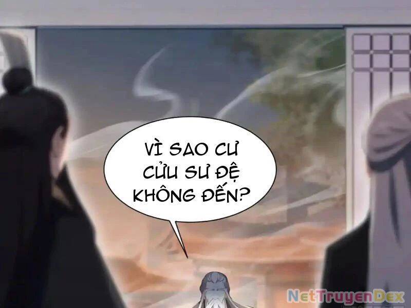 Hoá Ra Ta Đã Vô Địch Từ Lâu: Chapter 225