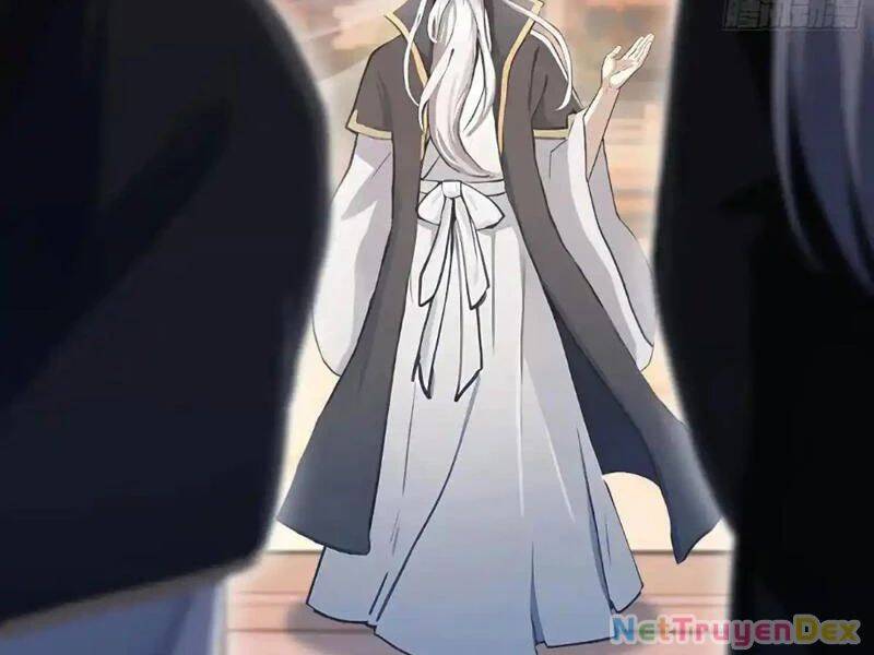 Hoá Ra Ta Đã Vô Địch Từ Lâu: Chapter 225