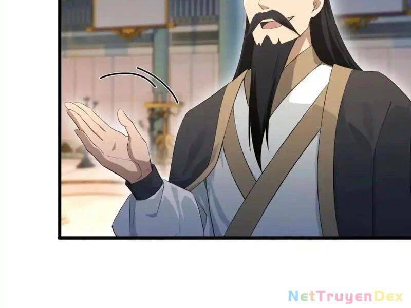 Hoá Ra Ta Đã Vô Địch Từ Lâu: Chapter 225