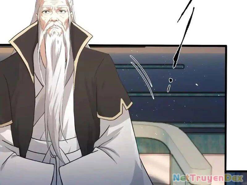 Hoá Ra Ta Đã Vô Địch Từ Lâu: Chapter 225