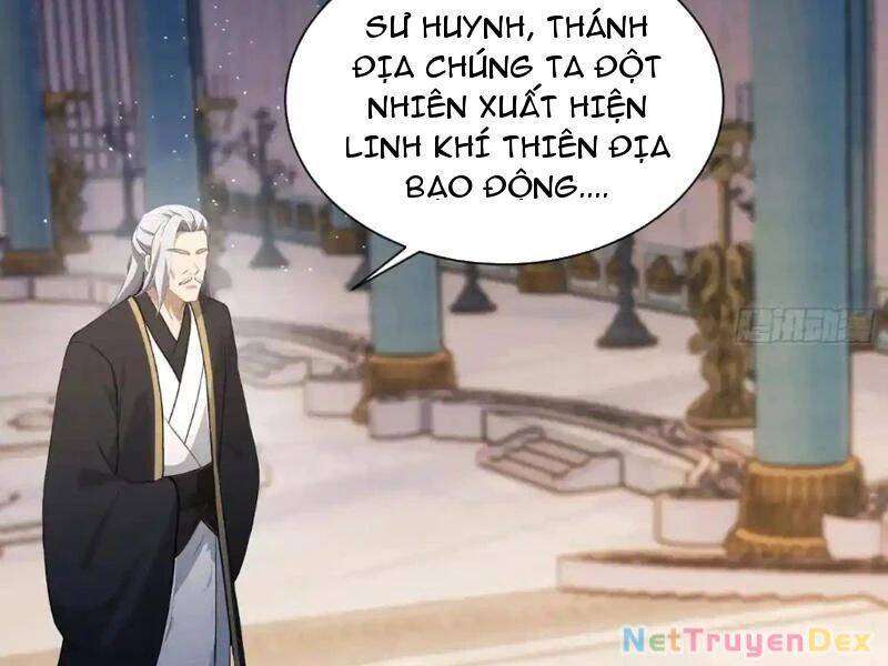Hoá Ra Ta Đã Vô Địch Từ Lâu: Chapter 225