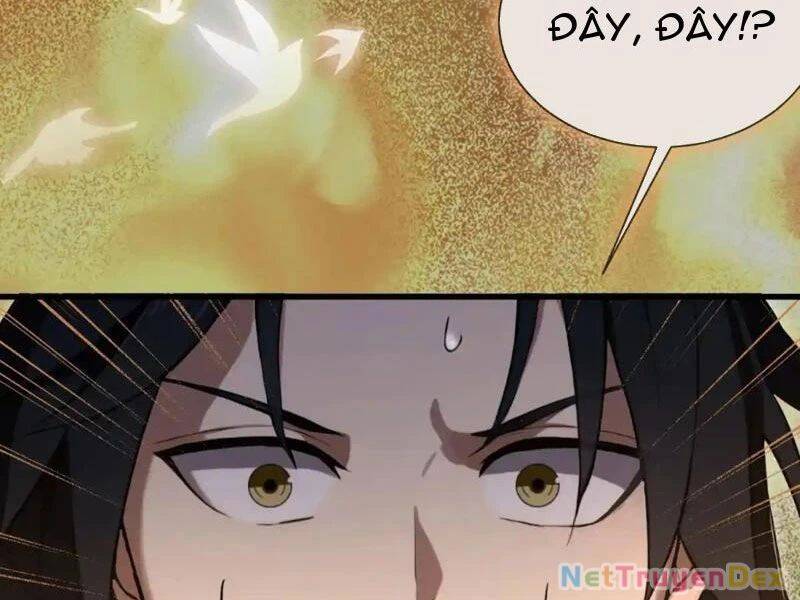 Hoá Ra Ta Đã Vô Địch Từ Lâu: Chapter 225