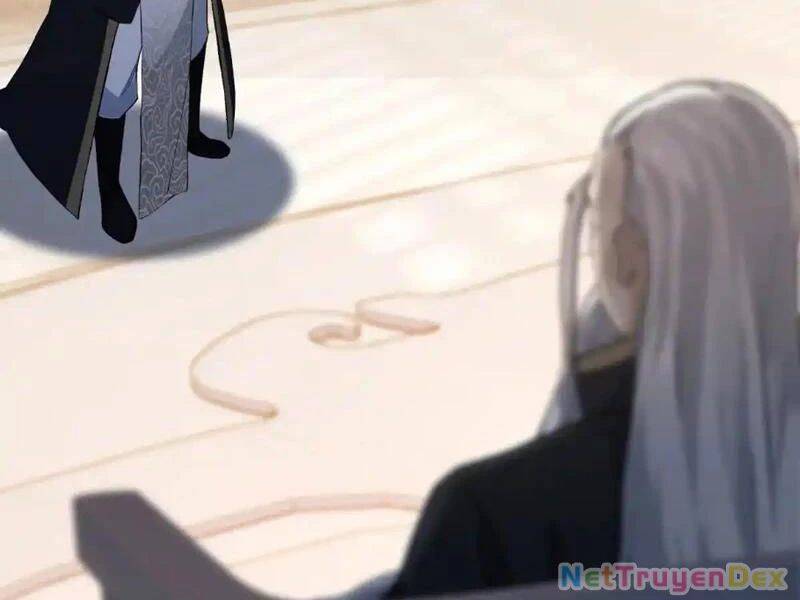 Hoá Ra Ta Đã Vô Địch Từ Lâu: Chapter 225