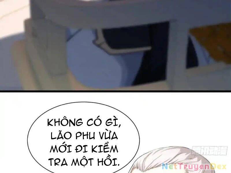 Hoá Ra Ta Đã Vô Địch Từ Lâu: Chapter 225