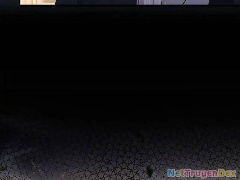 Hoá Ra Ta Đã Vô Địch Từ Lâu: Chapter 225