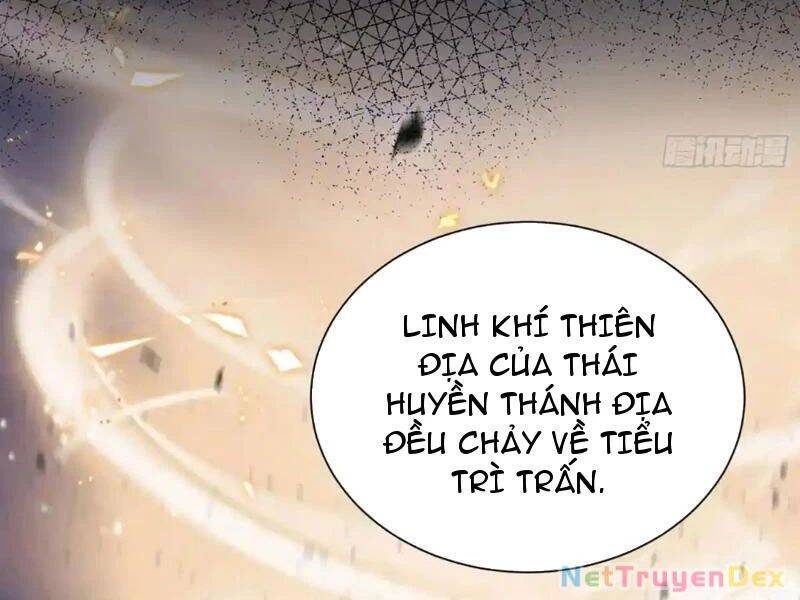 Hoá Ra Ta Đã Vô Địch Từ Lâu: Chapter 225