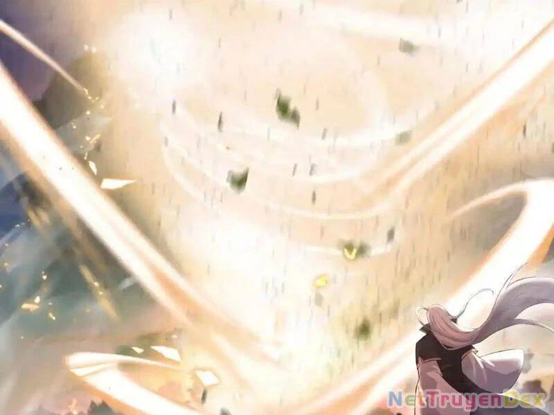 Hoá Ra Ta Đã Vô Địch Từ Lâu: Chapter 225