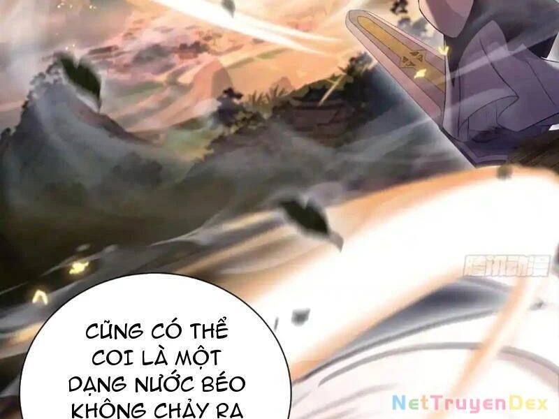 Hoá Ra Ta Đã Vô Địch Từ Lâu: Chapter 225