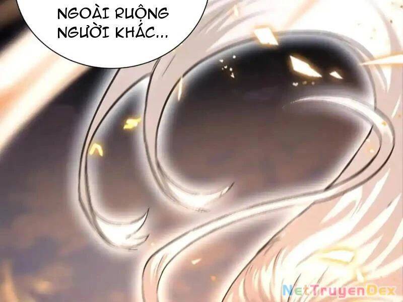 Hoá Ra Ta Đã Vô Địch Từ Lâu: Chapter 225