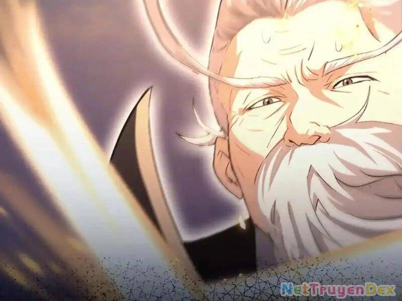 Hoá Ra Ta Đã Vô Địch Từ Lâu: Chapter 225