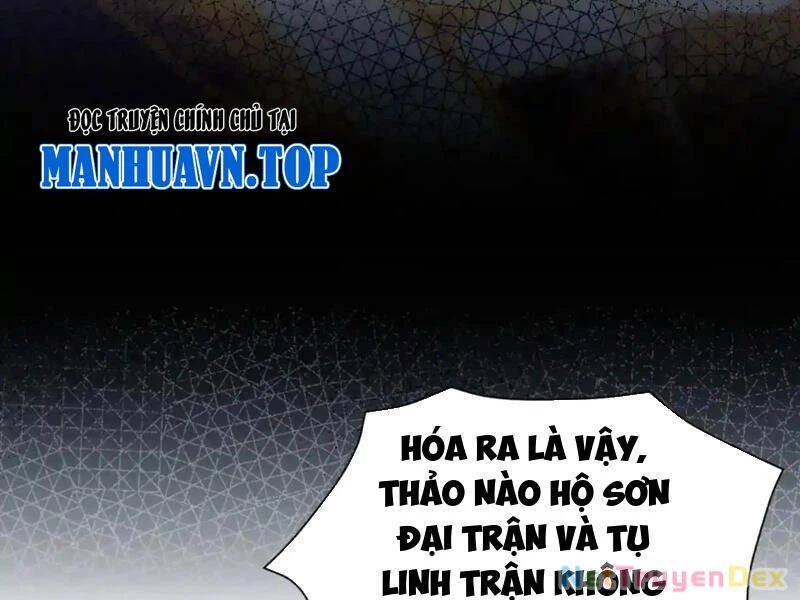 Hoá Ra Ta Đã Vô Địch Từ Lâu: Chapter 225