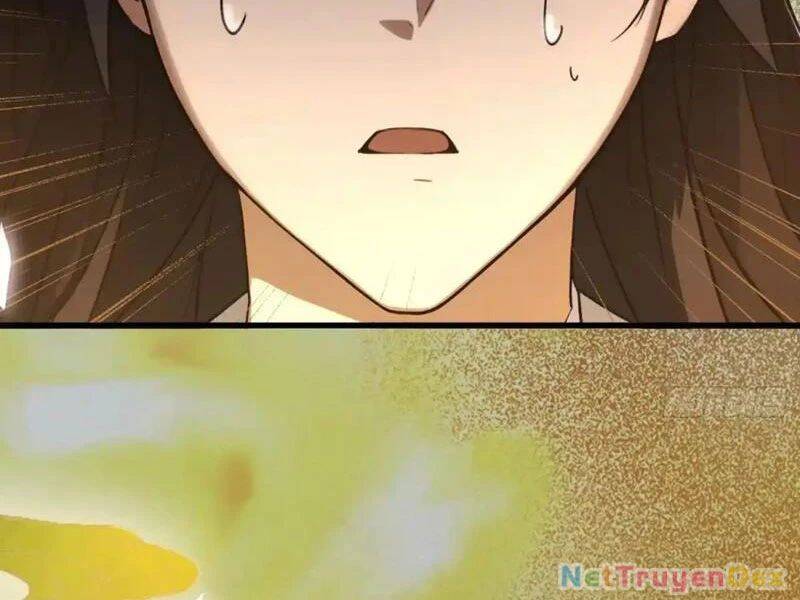 Hoá Ra Ta Đã Vô Địch Từ Lâu: Chapter 225