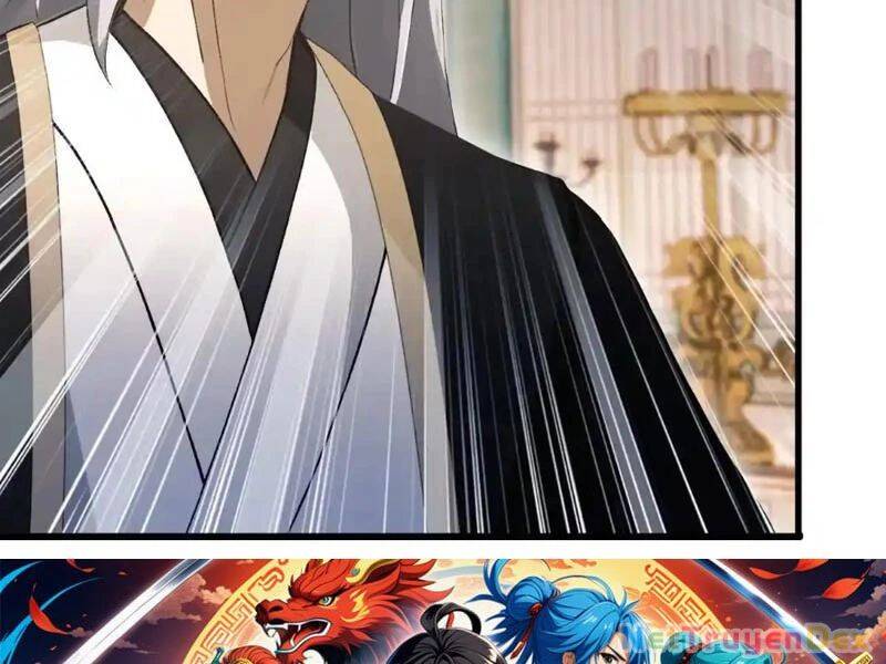 Hoá Ra Ta Đã Vô Địch Từ Lâu: Chapter 225