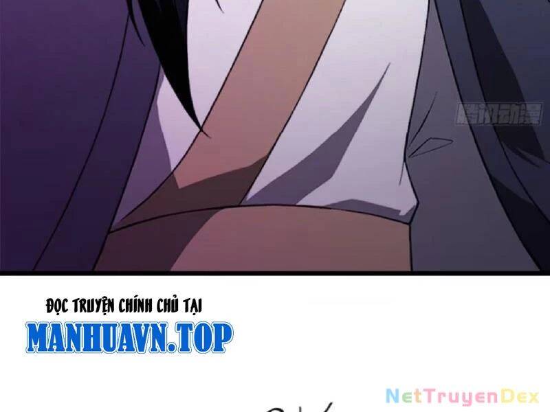 Hoá Ra Ta Đã Vô Địch Từ Lâu: Chapter 226