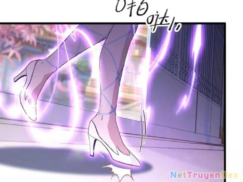 Hoá Ra Ta Đã Vô Địch Từ Lâu: Chapter 226