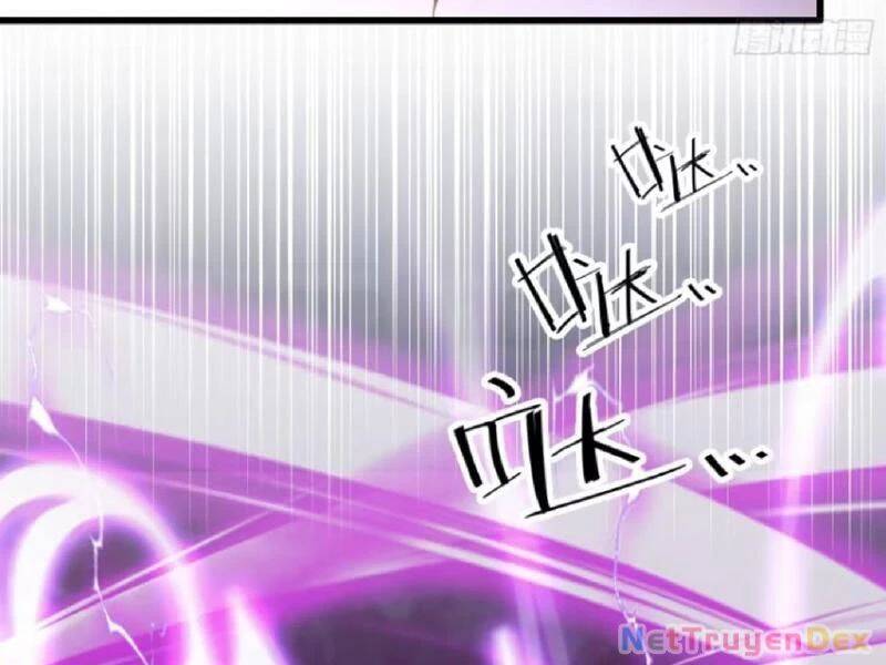 Hoá Ra Ta Đã Vô Địch Từ Lâu: Chapter 226