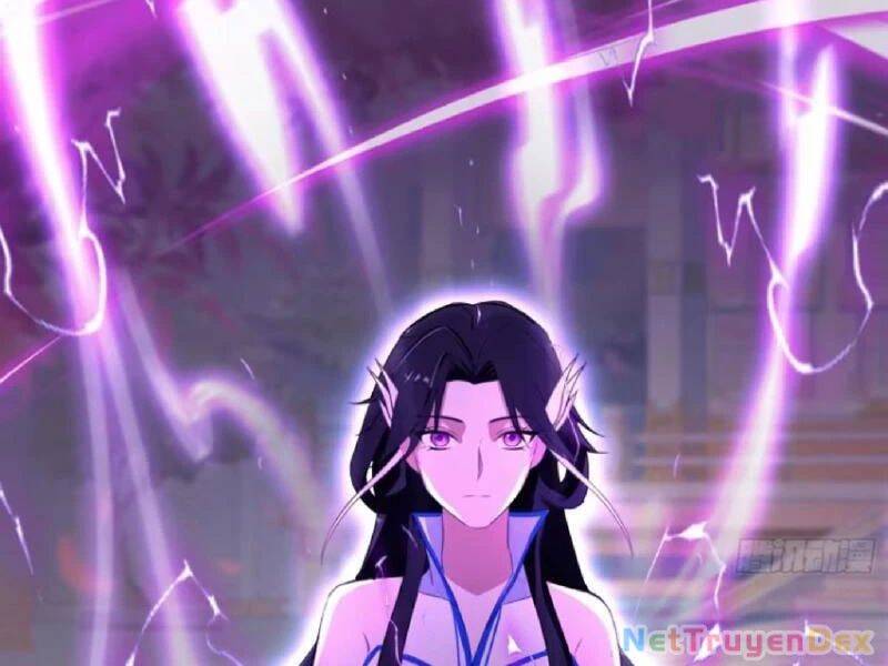 Hoá Ra Ta Đã Vô Địch Từ Lâu: Chapter 226