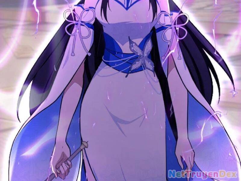 Hoá Ra Ta Đã Vô Địch Từ Lâu: Chapter 226