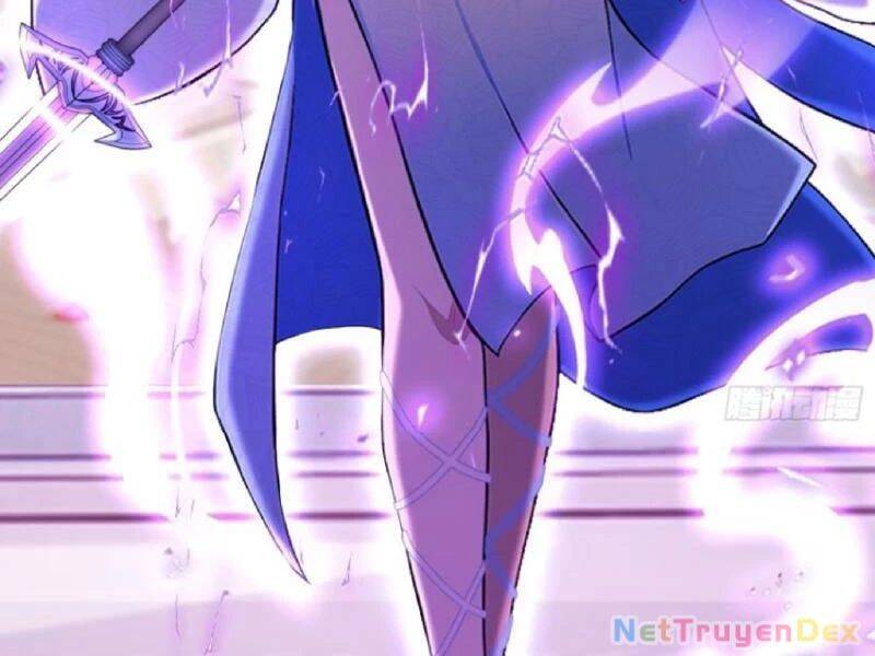 Hoá Ra Ta Đã Vô Địch Từ Lâu: Chapter 226