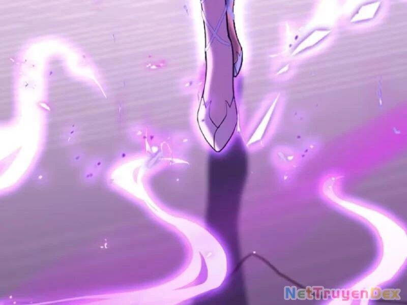 Hoá Ra Ta Đã Vô Địch Từ Lâu: Chapter 226