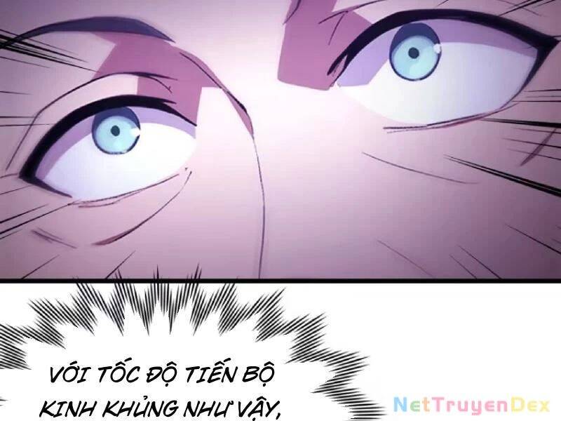 Hoá Ra Ta Đã Vô Địch Từ Lâu: Chapter 226