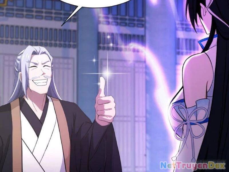 Hoá Ra Ta Đã Vô Địch Từ Lâu: Chapter 226