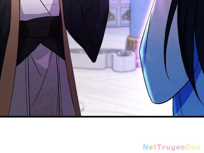 Hoá Ra Ta Đã Vô Địch Từ Lâu: Chapter 226