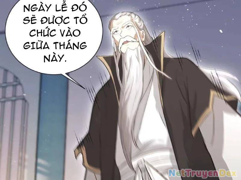 Hoá Ra Ta Đã Vô Địch Từ Lâu: Chapter 226