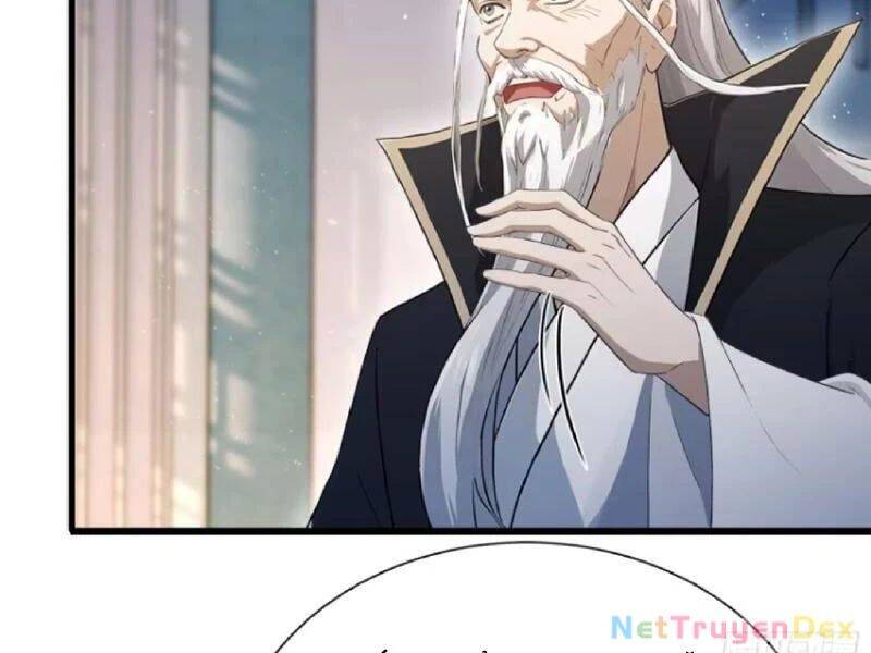 Hoá Ra Ta Đã Vô Địch Từ Lâu: Chapter 226