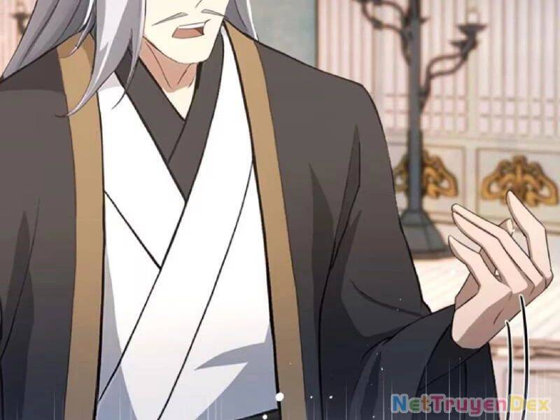 Hoá Ra Ta Đã Vô Địch Từ Lâu: Chapter 226