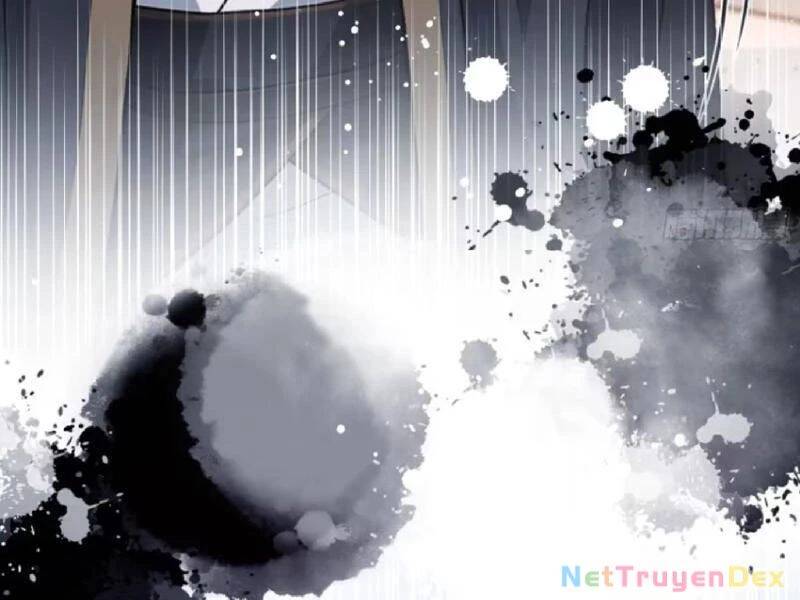 Hoá Ra Ta Đã Vô Địch Từ Lâu: Chapter 226