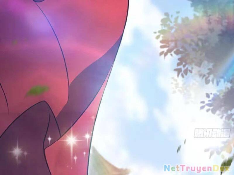 Hoá Ra Ta Đã Vô Địch Từ Lâu: Chapter 226