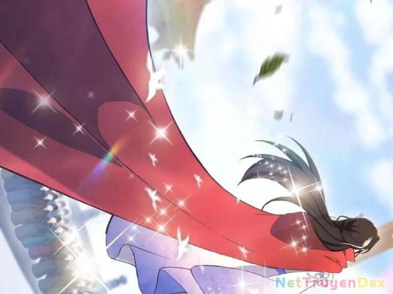 Hoá Ra Ta Đã Vô Địch Từ Lâu: Chapter 226